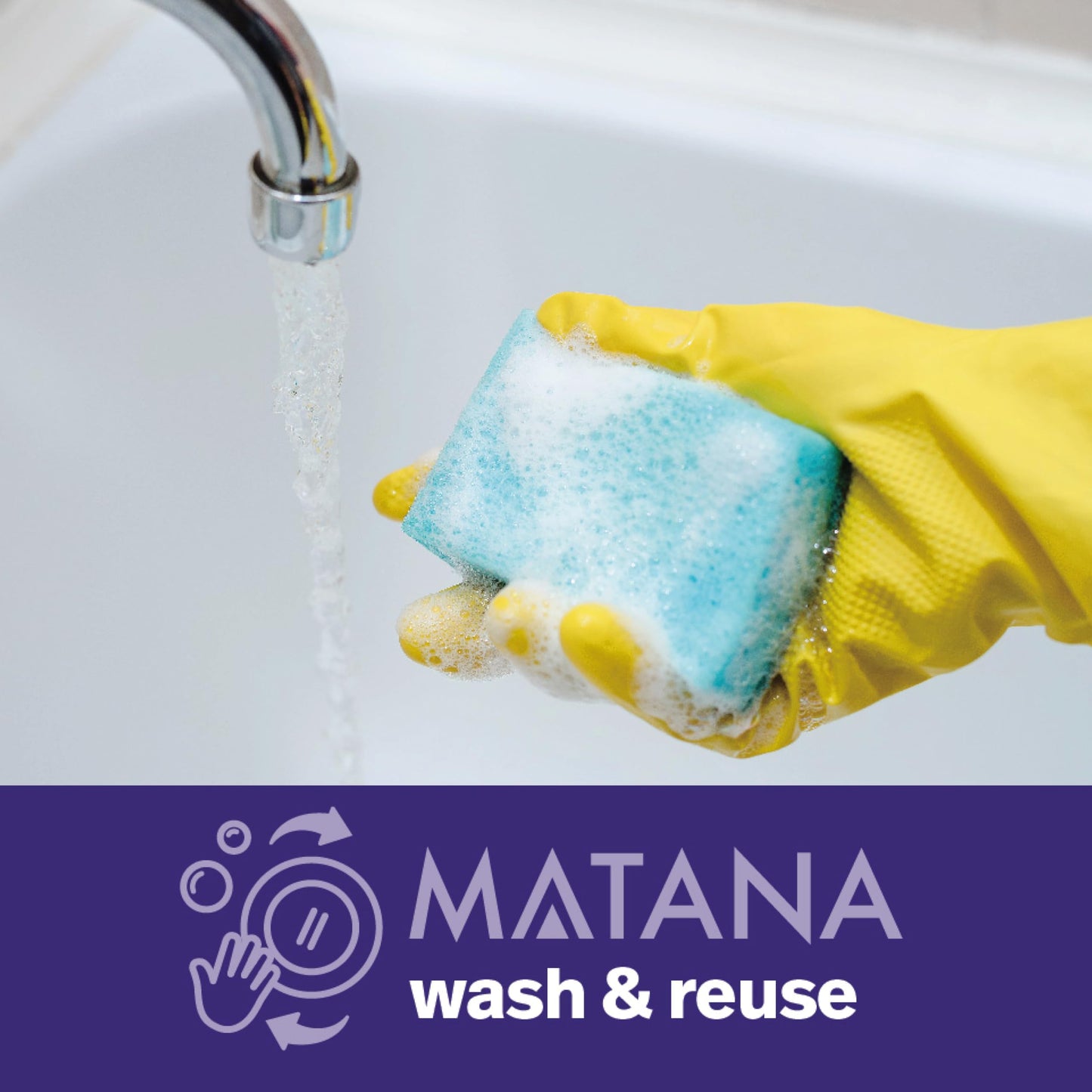 MATANA 24 Premium Coupégläser aus Kunststoff (120ml) – Mehrweg Cocktailgläser, Sektschalen, Sektgläser Plastik, Weingläser, Margarita Gläser für Hochzeiten, Geburtstage, Partys