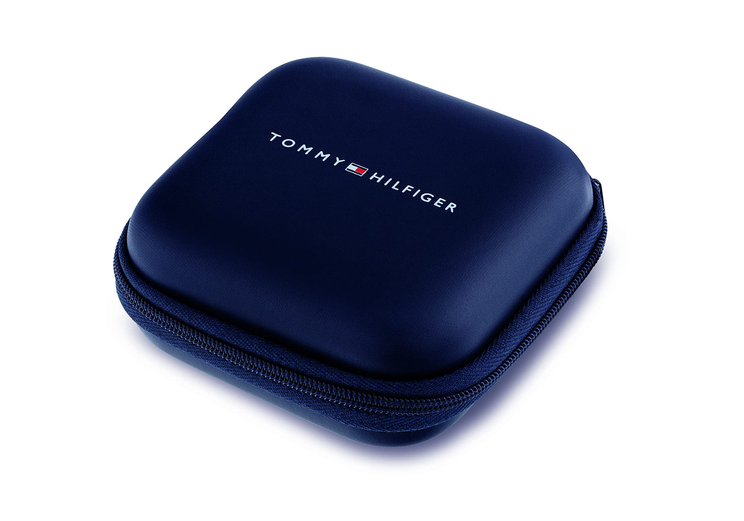 Tommy Hilfiger Jewelry Armband für Damen aus Edelstahl - 2780553