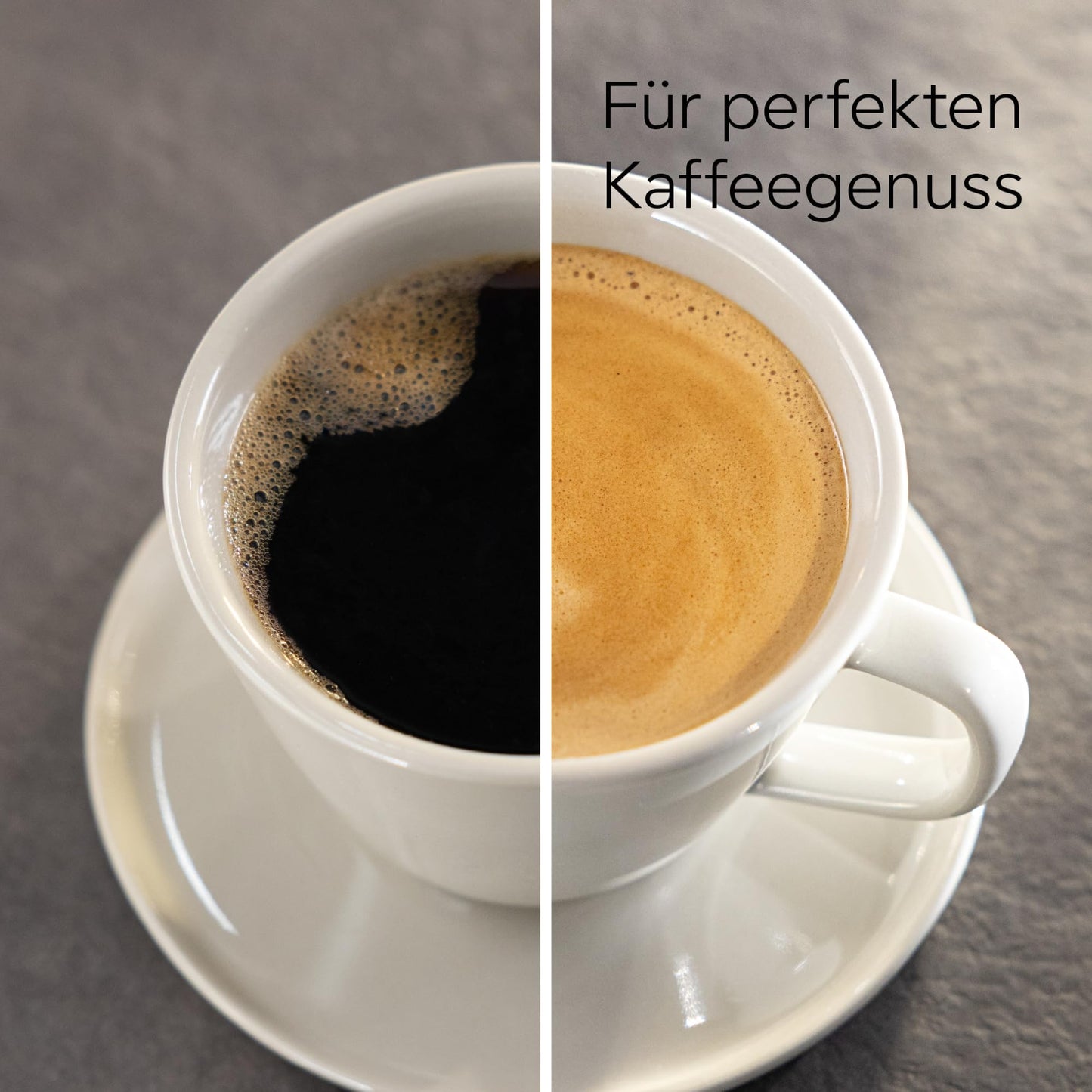 Siemens BRITA Intenza Wasserfilter TZ70033A,verringert den Kalkgehalt des Wassers,reduziert geschmacksstörende Stoffe,für Kaffeevollautomaten der EQ.Serie & Einbauvollautomaten,weiß,3 Stück(1er Pack)