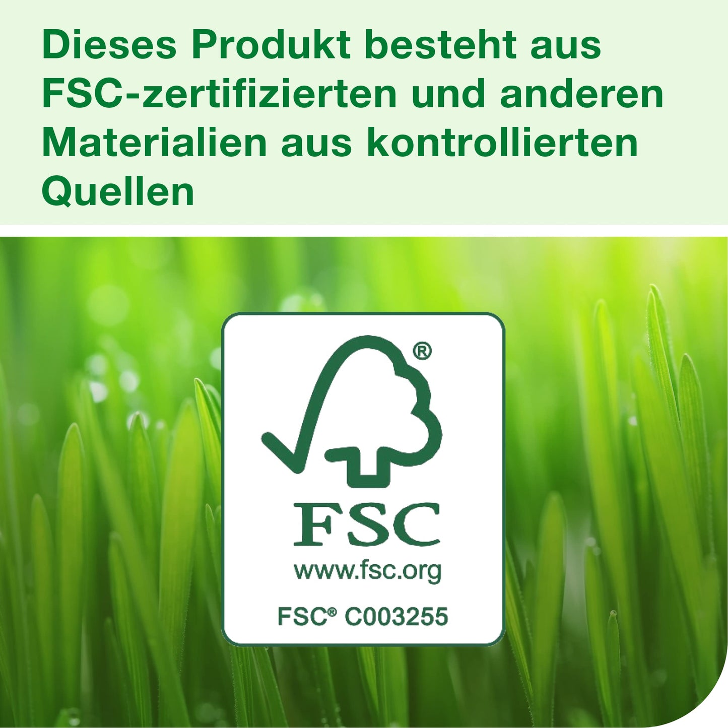 Tork weiches Waschtuch Weiß, Einzeltuchentnahme, Premium, hygienisch, 1 × 135 Tücher, 742200