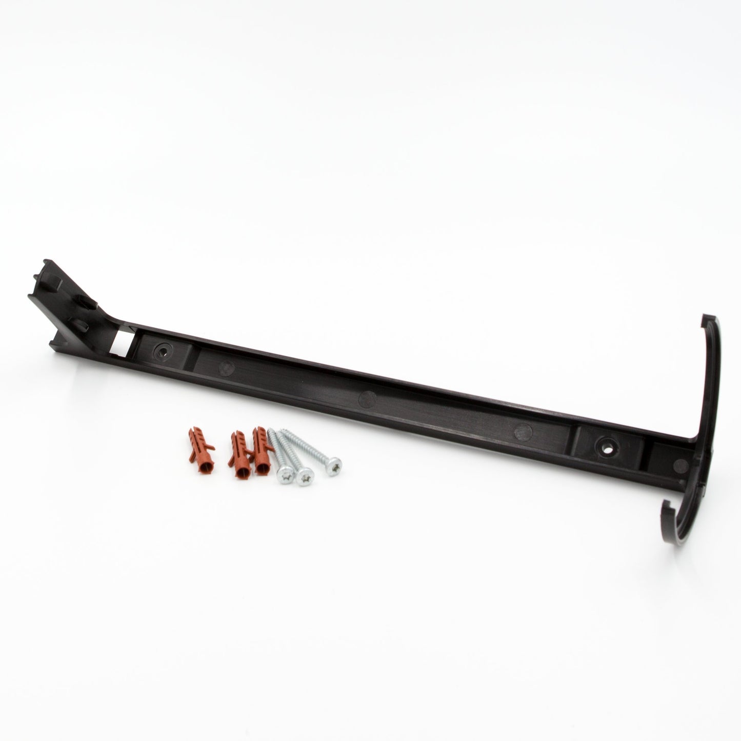 F-Exx 8.0 Bio - Der umweltfreundliche Allround-Feuerlöscher inkl. Wandhalterung (Made in Germany)