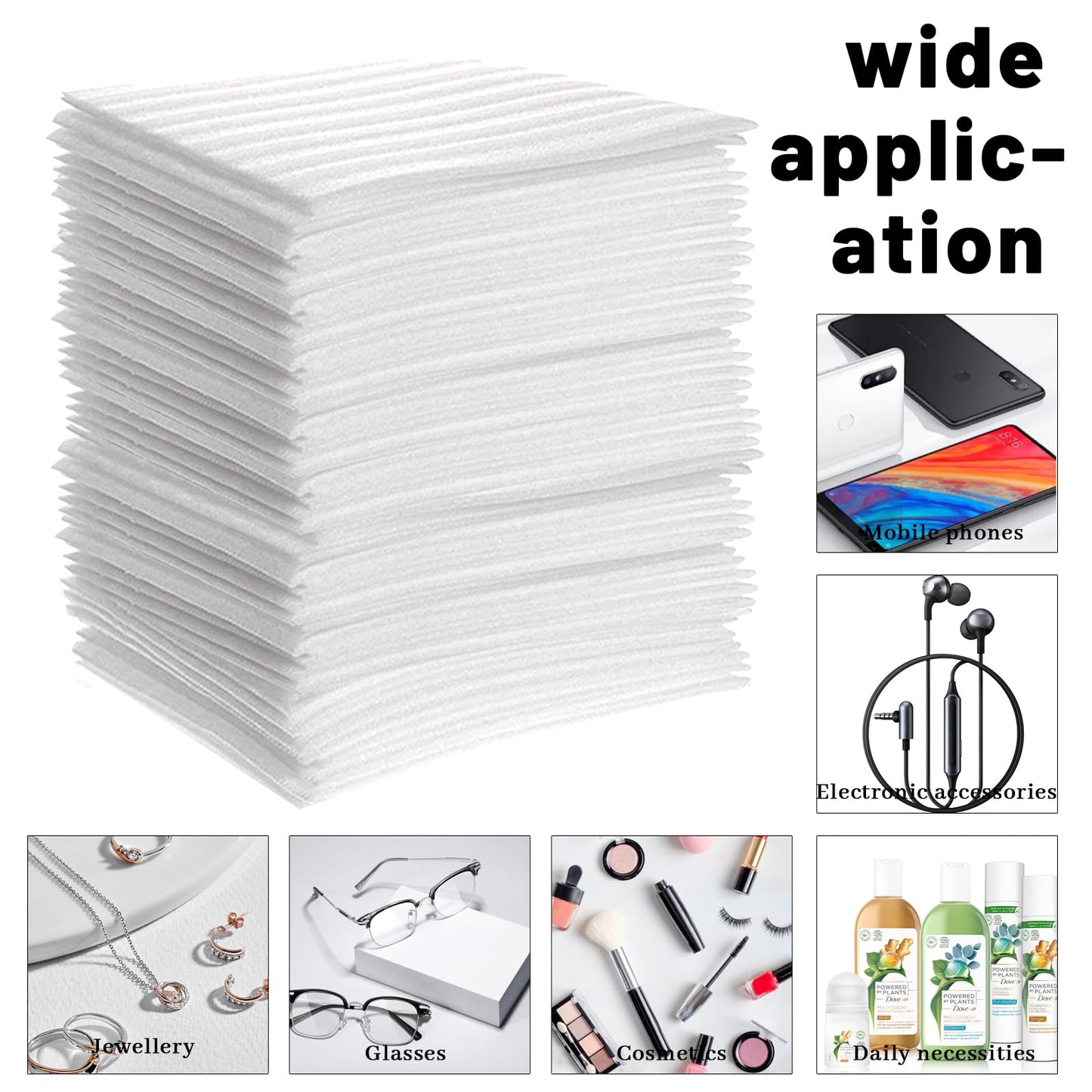 Verpackungsmaterial Luftpolsterfolie Umzug 100Stk Schaumfolie für Umzugskartons Kartons Geschirr Gläser Weinflaschen Versand(30 * 30cm) (Umzug 100Stk)