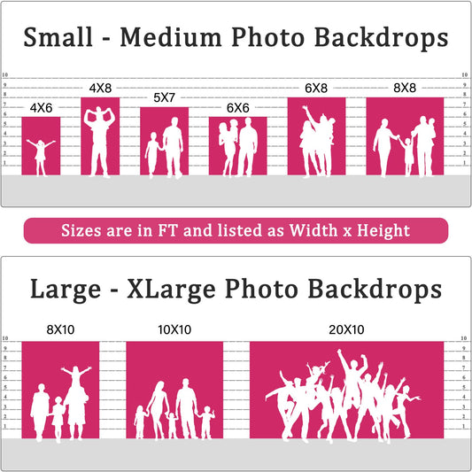 ShinyBeauty 4Ftx7FT Pailletten Hintergrund Vorhang 125x215 cmChampagner Hochzeit Hintergrund Glitter Hintergrund für Fotografie, Geburtstag, Hochzeit, Party Dekoration