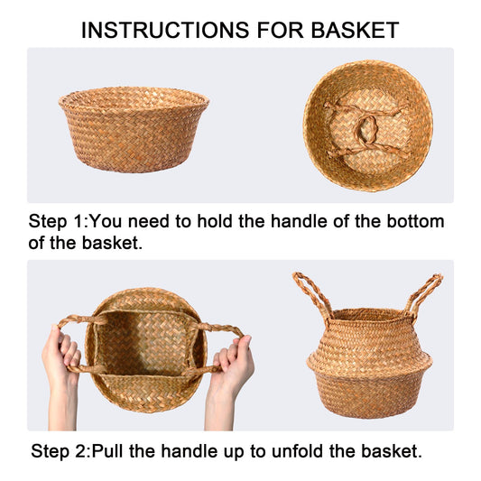 Kazeila Künstliche Pflanzen Groß Areca Palme 120cm Kunstpflanze Groß im Topf Kunstpalme Fake Pflanzen Plastik Pflanze Dekor(2Pack)