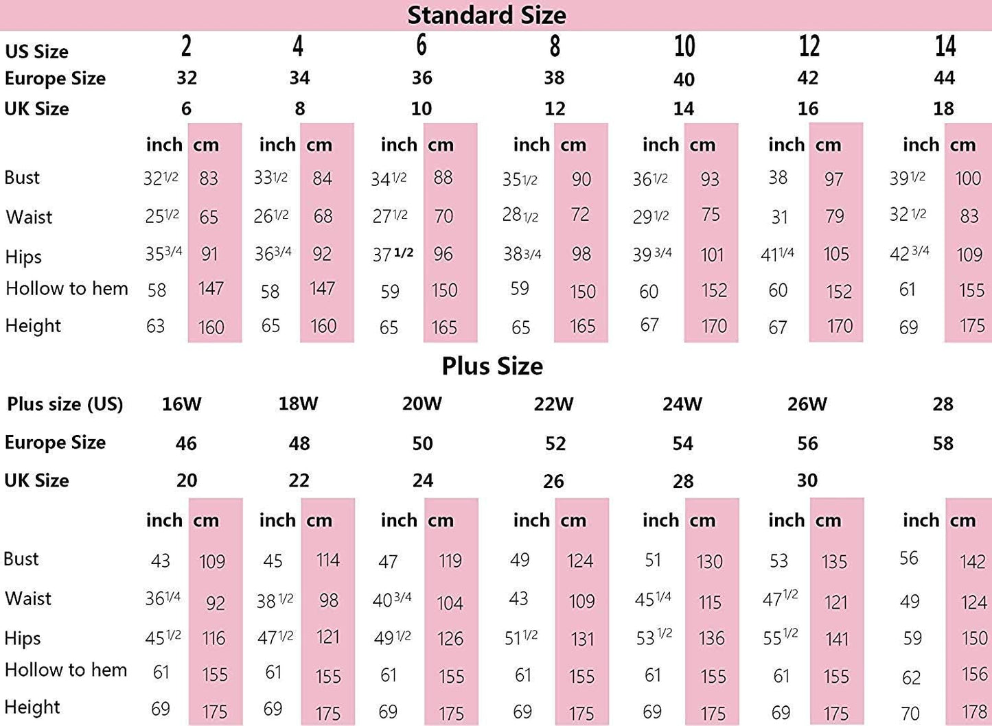 JAEDEN 2 Teilig Hosenanzug für Brautmutter Chiffon Festliche Hosenanzüge Schlicht Hochzeitsgast Hosen Set Marineblau 42