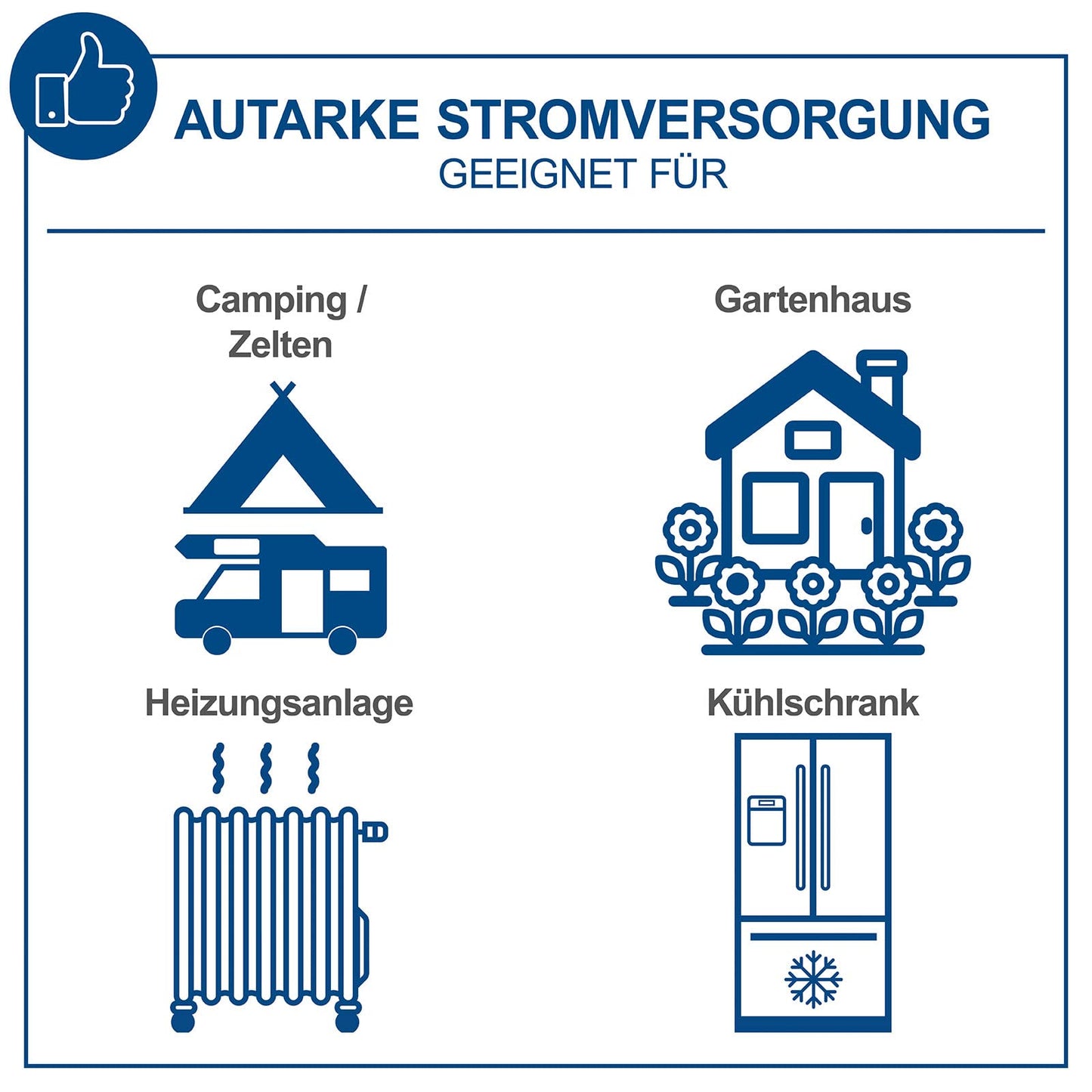 Scheppach Inverter Benzin Stromerzeuger SG3400i - 3400W | 5,1 PS | 2x 230V Steckdosen, 1x 12V | 61dB | Elektrostart mit Fernbedienung & Seilzugstart | Handgriff + Fahrvorrichtung | Stromgenerator