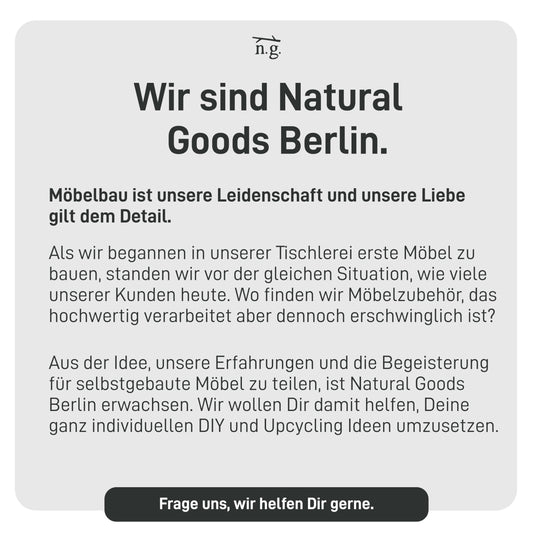 Natural Goods Berlin 2X Tischbeine Metall Dunkelrot für Bierzeltgarnitur klappbar (70 cm x 42 cm) - Tischfüße für Biertisch - Biergartengarnitur Tischkufen - Outdoor Tischgestell Garten & Terrasse