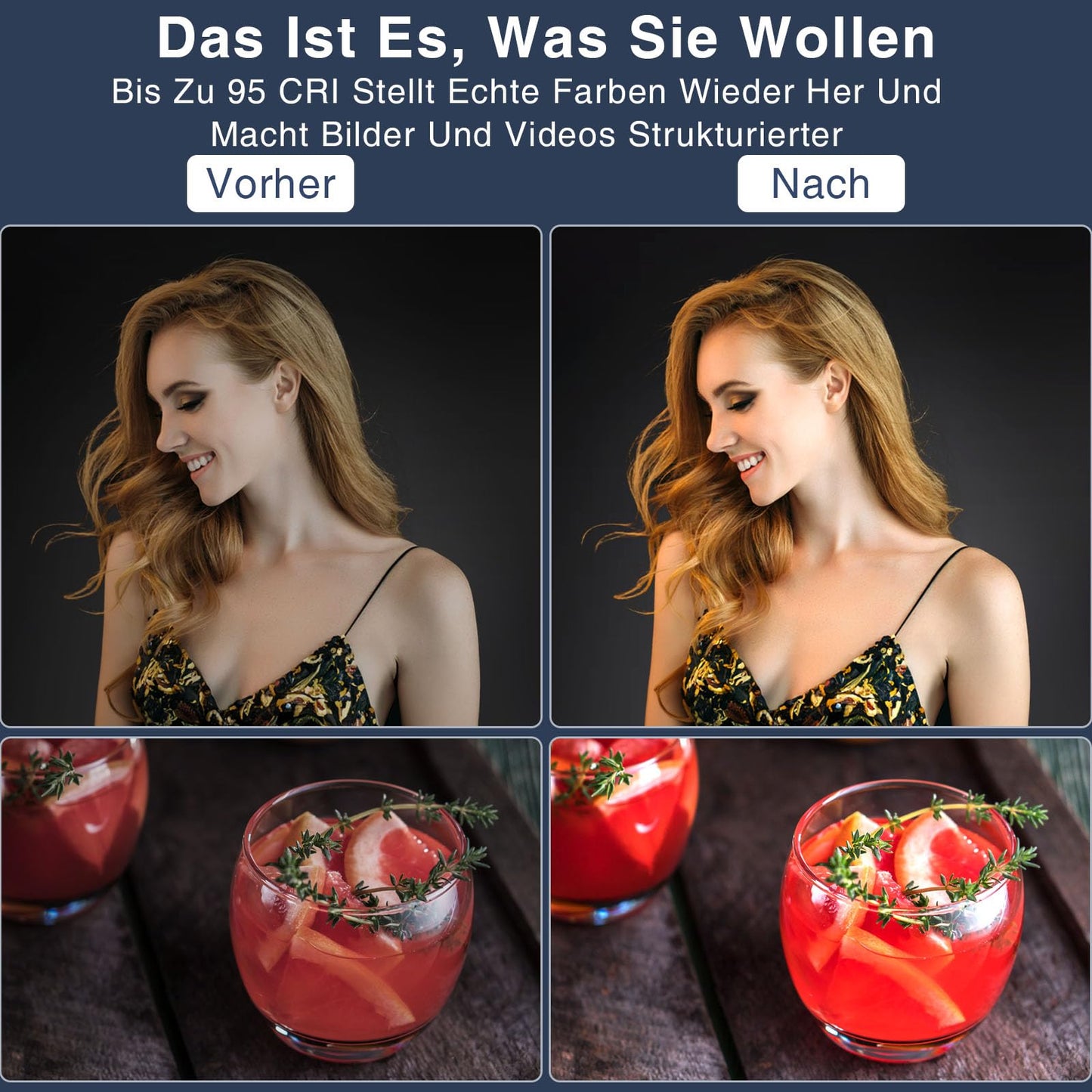 Ringlicht mit Stativ,Ring Light Tisch Selfie Licht Ringleuchte Lichtring,10.5 Zoll 3 Lichtfarben 10 Helligkeiten LED Ring Licht Handy stativ mit licht für Makeup/YouTube/Fotografie/TikTok
