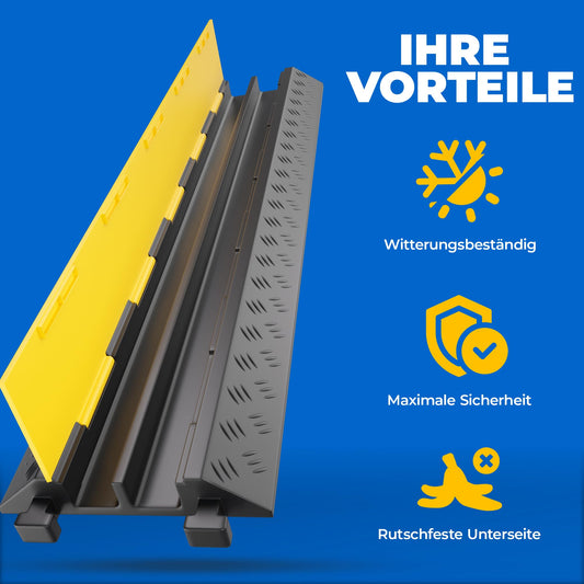 2-kanal-kabelbrucke-mit-deckel-uberfahrbar