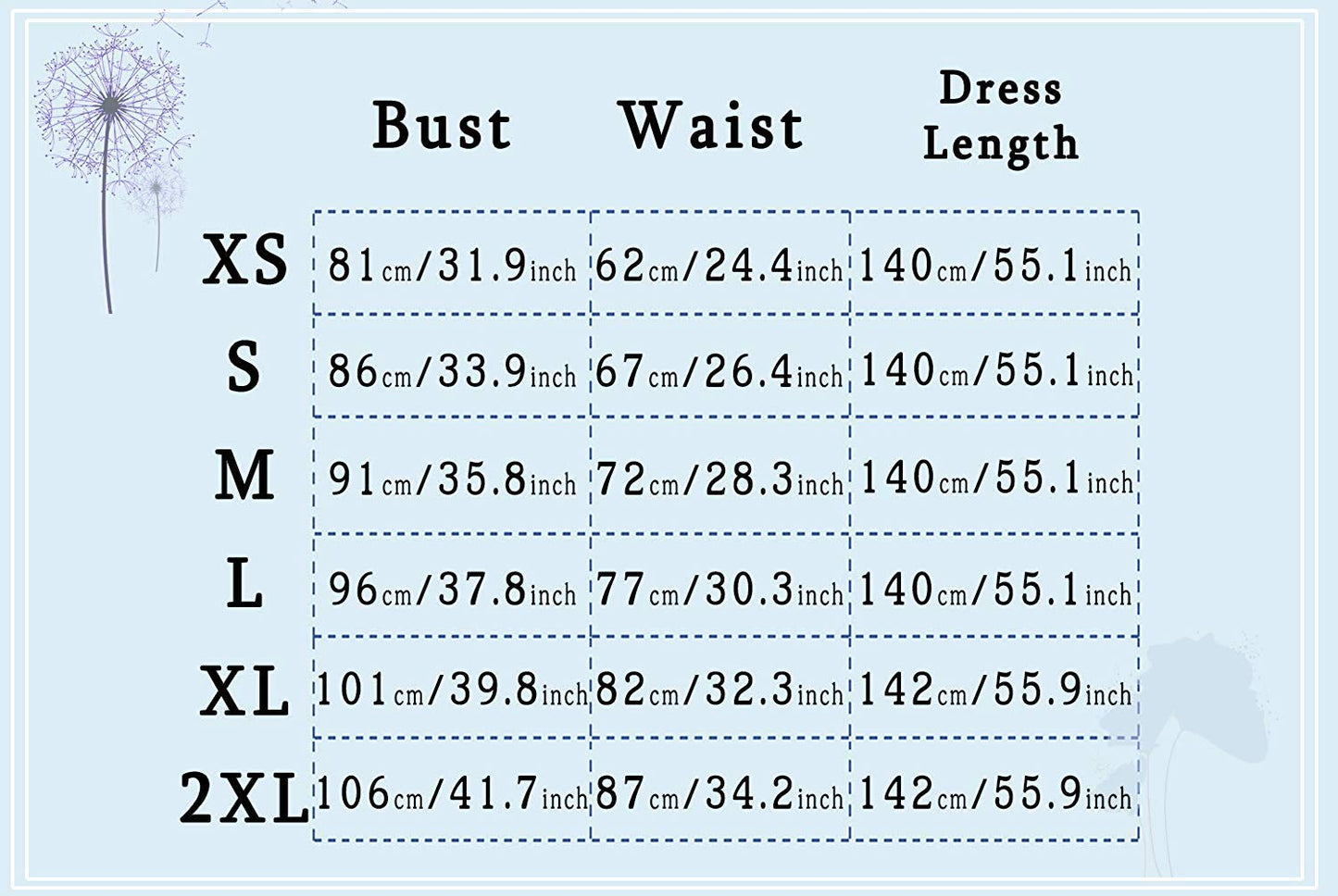 Dressystar Damen Lang Ballkleid Spitze Chiffon V Ausschnitt Maxilang Abendkleid Elegant für Hochzeit Cocktailkeider Dunkelrot M