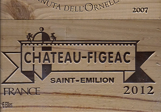 murando Akusticher Raumteiler Retro Vintage Foto Paravent 225x172 cm beidseitig auf Vlies-Leinwand Bedruckt Akustikschaum Trennwand Spanische Wand Sichtschutz Home Office Holzoptik f-A-0540-z-c