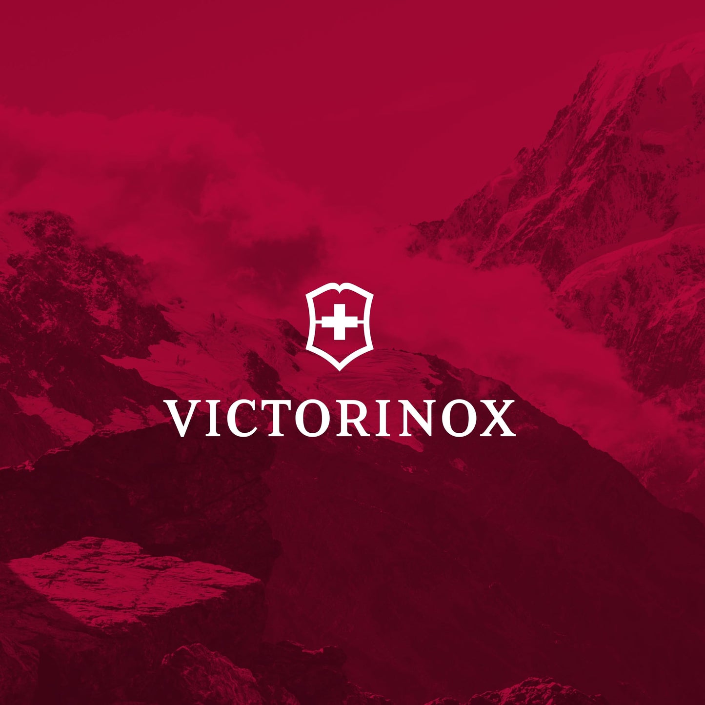 Victorinox Herren Armbanduhr Journey 1884 Ø 43 mm, Swiss Made, Analog Quarz, Wasserdicht bis 200 m, Leder-Armband, Schwarz/Braun