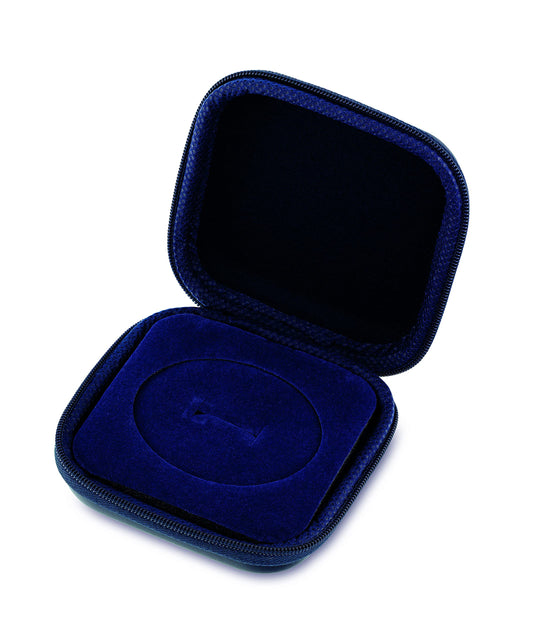 Tommy Hilfiger Jewelry Armband für Damen aus Edelstahl - 2780553