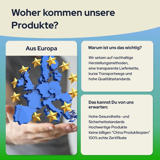 Primaflor Event- & Messeteppich RIPS MALTA – Anthrazit - 100x400 cm – Robuster Nadelfilzteppich mit rutschfester, schalldämmender Oberfläche – ideal für den Innenbereich