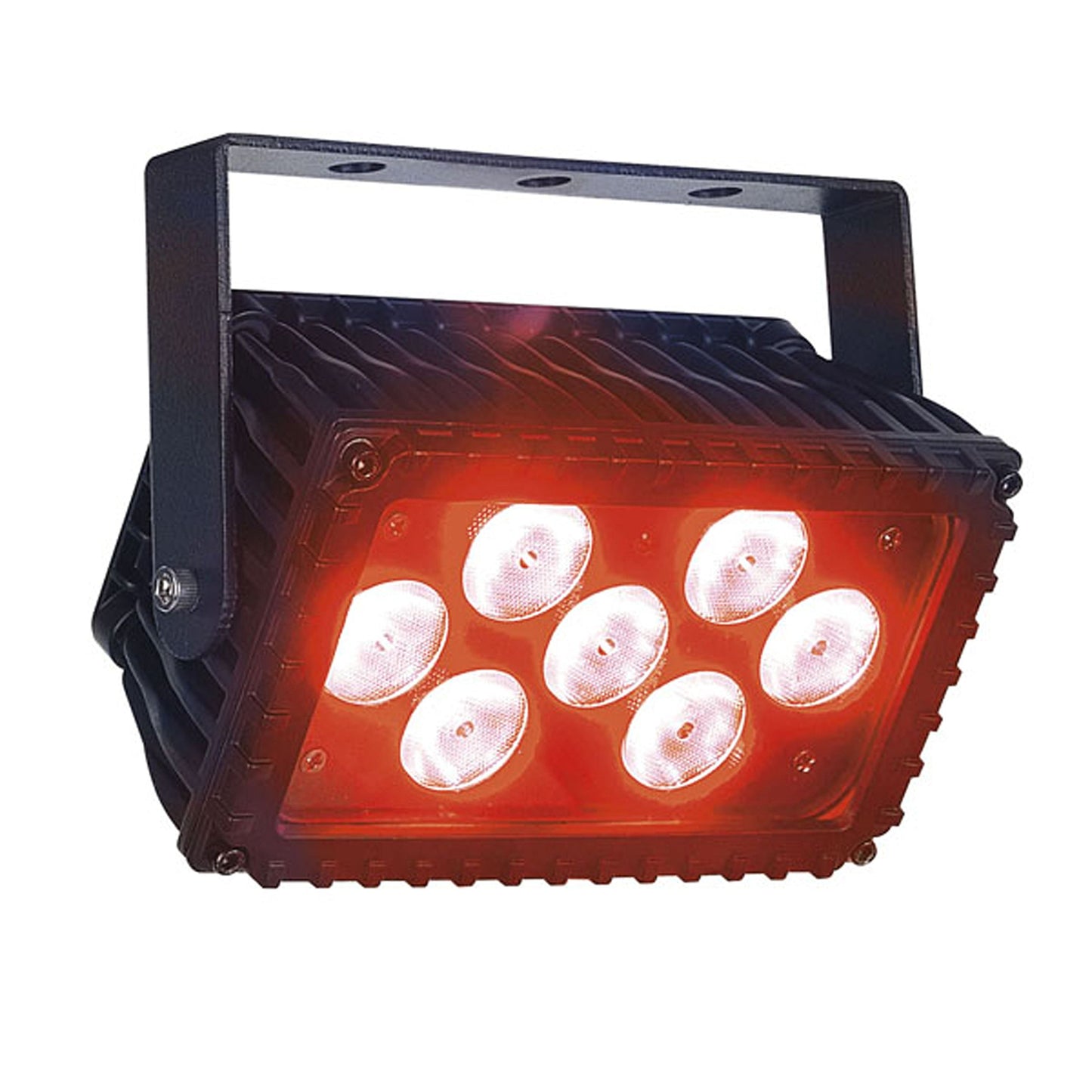 Showtec FLOOD7RGB - Cameleon Food 7 RGB 42689