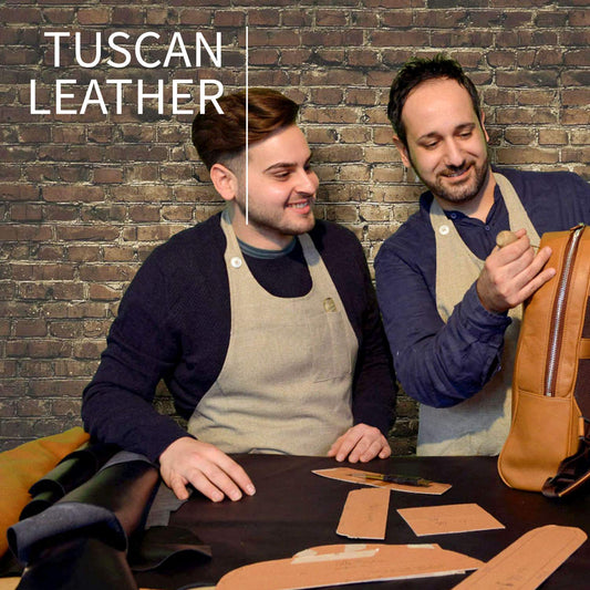 Dokumententasche aus 100% Echtleder mit Narbenbild –Handgefertigt in Italien von erfahrenen Kunsthandwerkern–Geräumig und sicher,perfekt für Besprechungen und Unterricht –mit Reißverschluss-Dunkelgrün