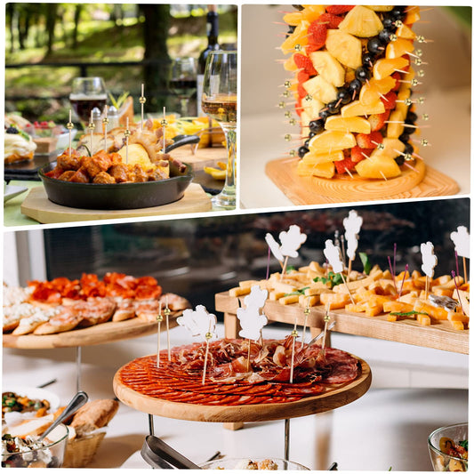 100-stuck-cocktailspiesse-holz-cocktail-sticks