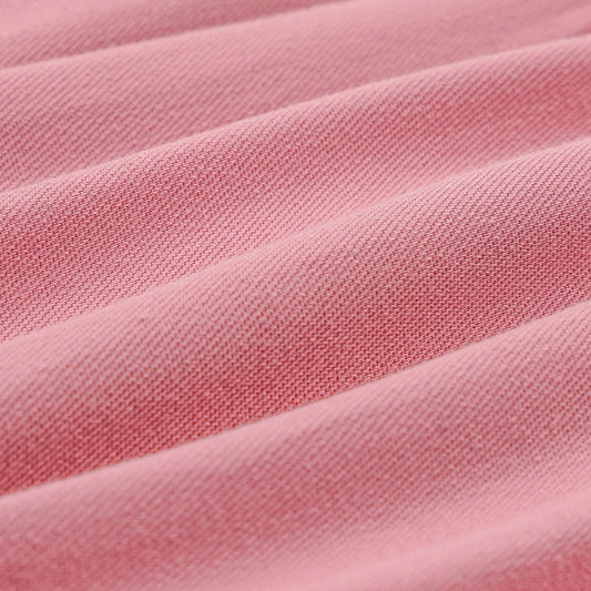 Generisch Sommer Jumpsuit Jumpsuits Für Damen Overall Hochzeitsgast Outfit Damen Elegant Hosenanzüge Für Hochzeit Sommer Lang Festlich Elegant Eleganter Jumpsuit Damen Overall Damen Sommer Rosa,M