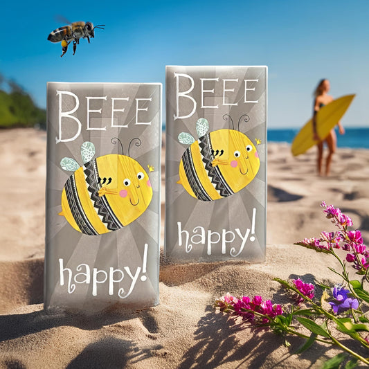 20-taschentucher-bedruckt-2-packungen-mit-10-taschentucher