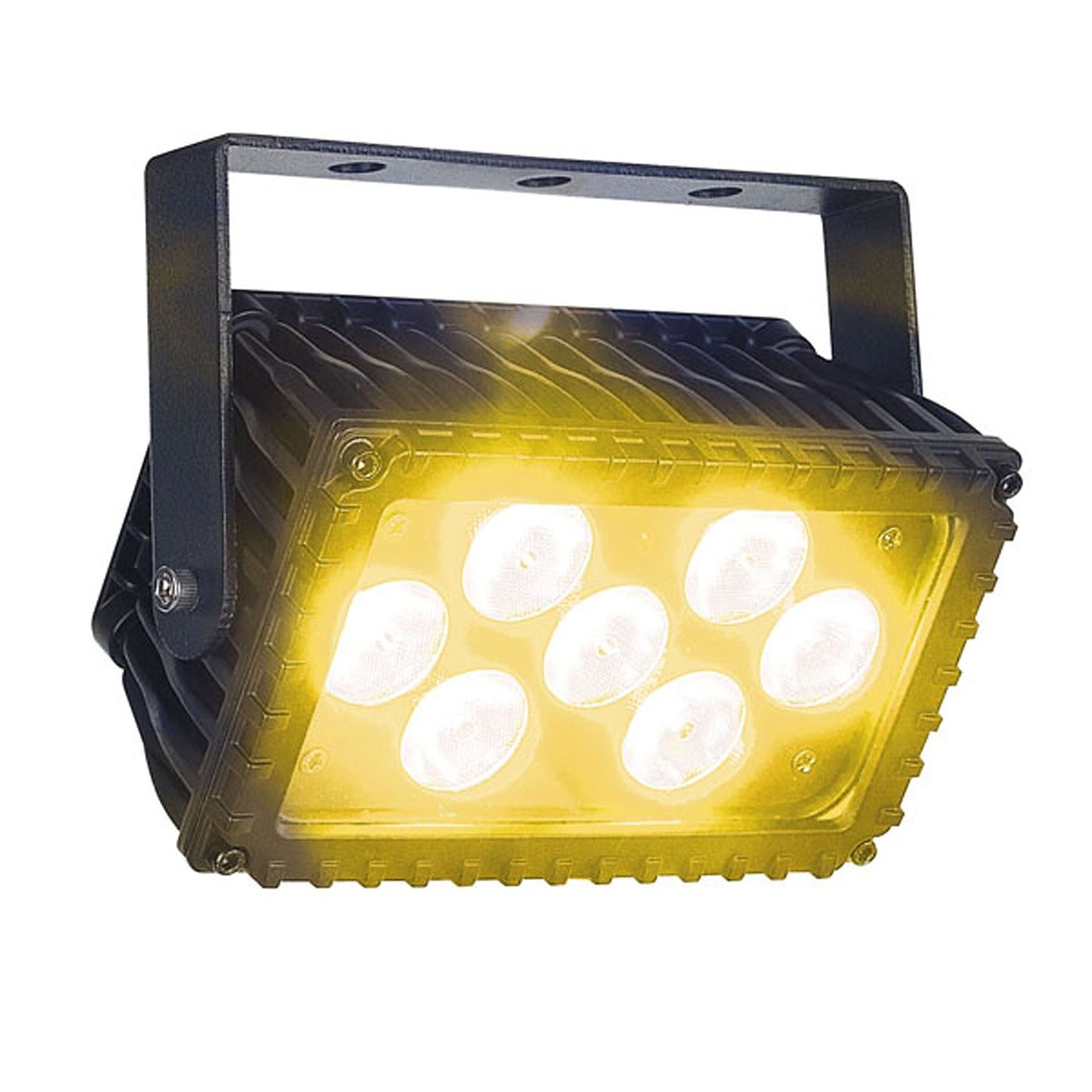 Showtec FLOOD7RGB - Cameleon Food 7 RGB 42689