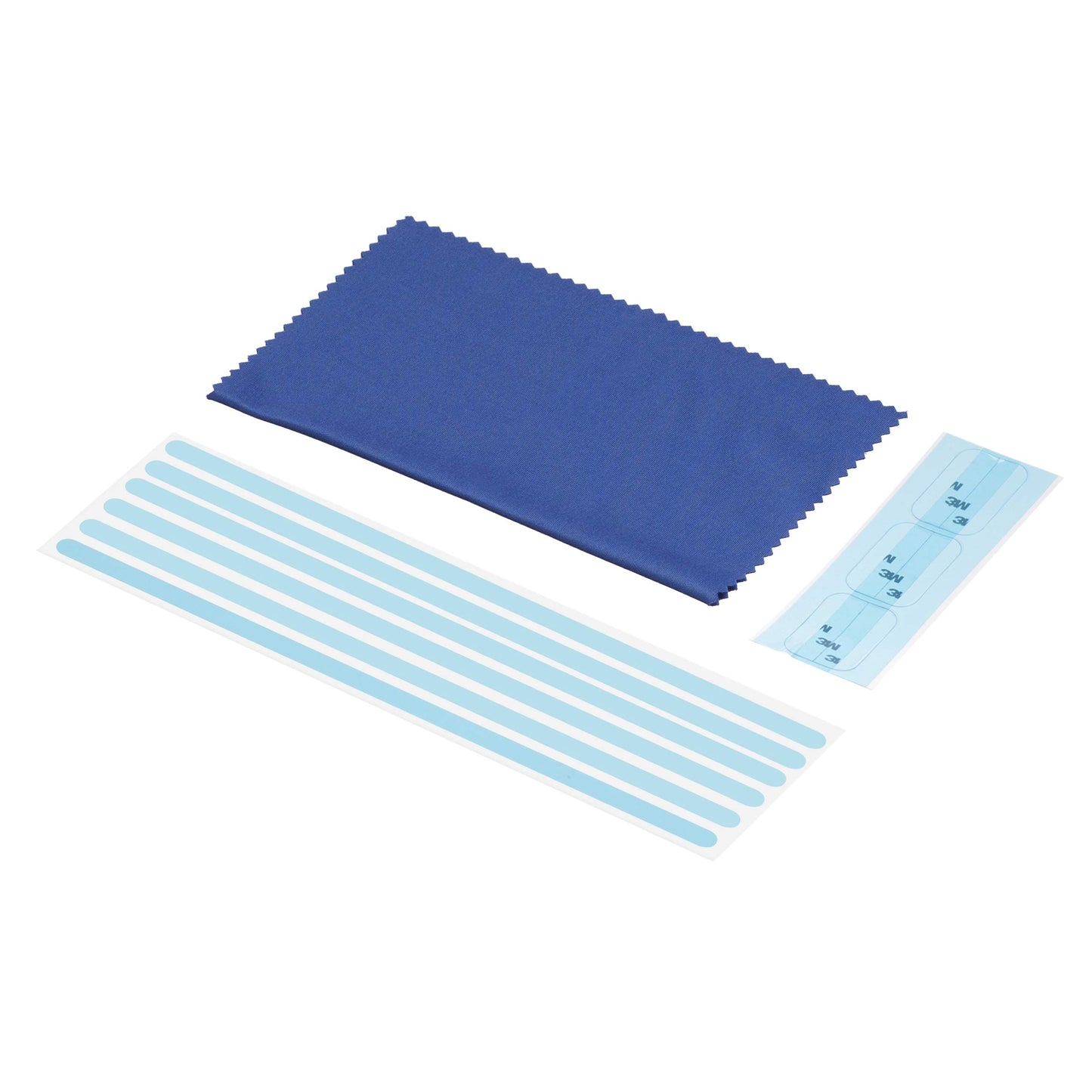 Amazon Basics - Blickschutzfilter für 24" (60,96 cm) Breitbildschirm (16:9)