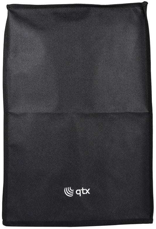 QTX Schutzhülle für QR12/QR12A 30,5 cm (12 Zoll) Lautsprecher