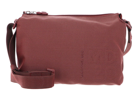 Mandarina Duck Damen MD20 Pochette, Caramel Cafe