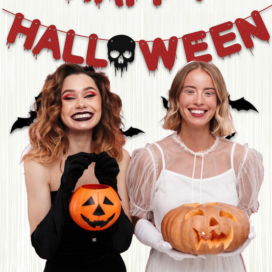 GREATRIL Beige Weiß Lametta Vorhang Metallic Luftschlangen Party Vorhange Fotowand Hintergrund für Hochzeit Verlobung Gänseblümchen Brautdusche Geburtstag Valentinetag Halloween Party Deko