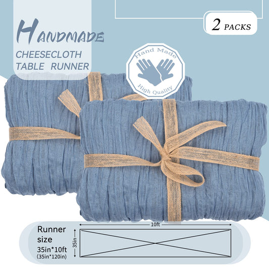 Tischdecke für Hochzeitsfeier Brautparty Tischdekoration