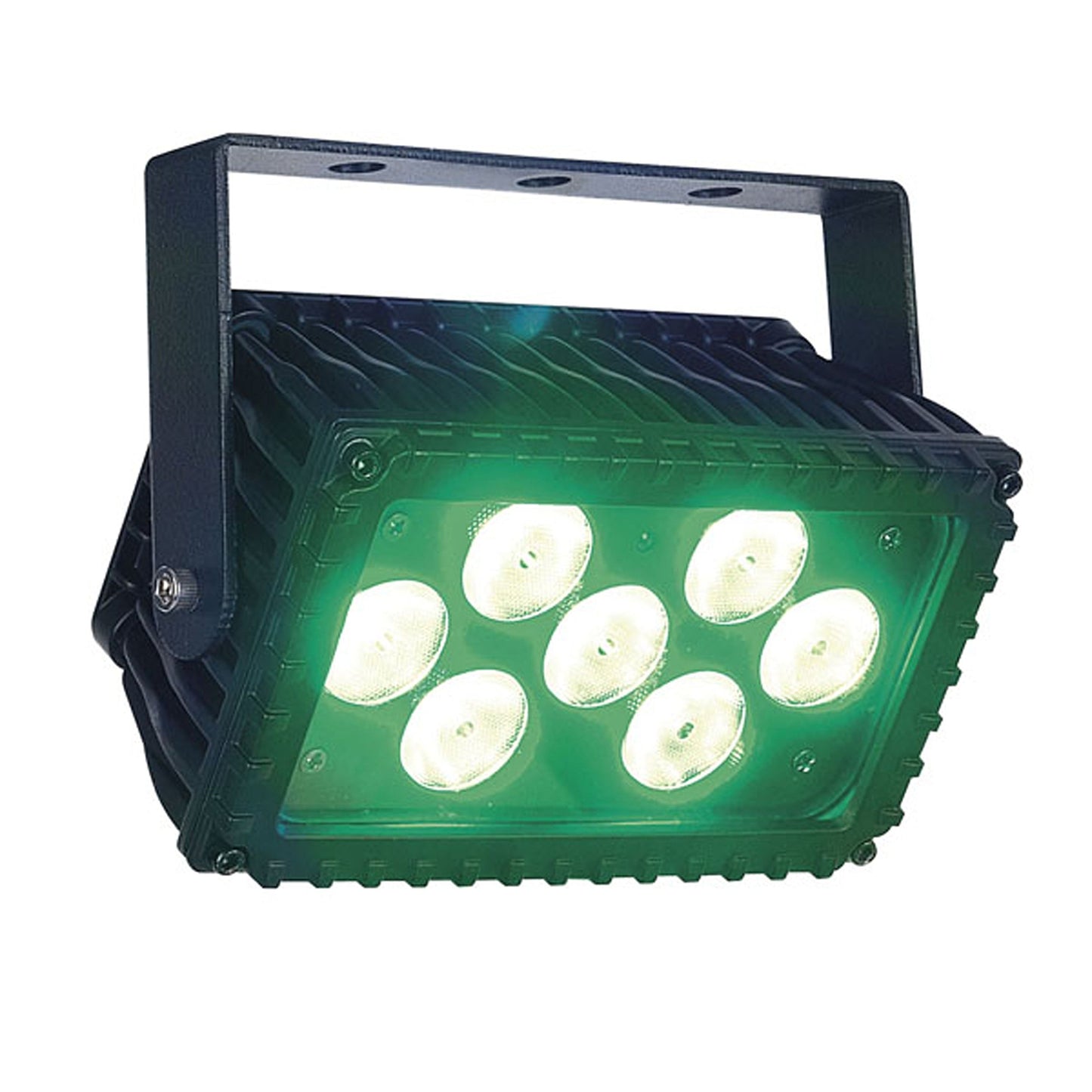 Showtec FLOOD7RGB - Cameleon Food 7 RGB 42689