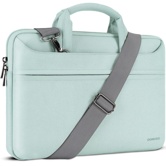 Laptoptasche 