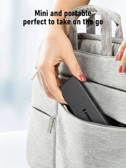 2024 Upgrade Docking Station USB C Hub 3*Display- 14 in 1, Lemorele USB C Dock 2 HDMI Adapter 4K, 3 USB 3.0, 2 USB 2.0, VGA, Type-C 3.0, PD 100W, Audio, SD/TF, für Windows, MacBook, Dell