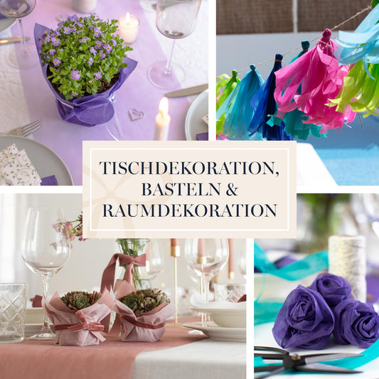 100-mosel-vlies-tischlaufer-in-lila-30-cm-x-