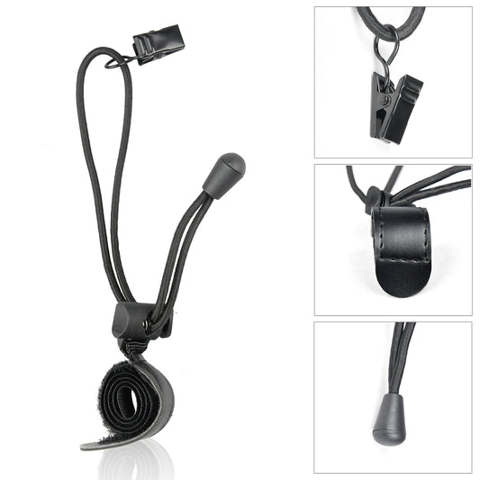 EMART Green Screen 1,8 x 2,8m Fotostudio Hintergrund Faltbare Greenscreen Stoff 100% Reiner Musselin Grüne Tuch mit 4 Clips für Produkt Porträt Video Fotografie