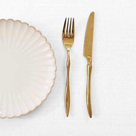 smiry Leinenoptik Tischdecke Abwaschbar Lotuseffekt Eckig 100 x 140 cm Tischtuch Leinendecke Wasserabweisend Tafeldecke Tischwäsche Fleckschutz, Weiß