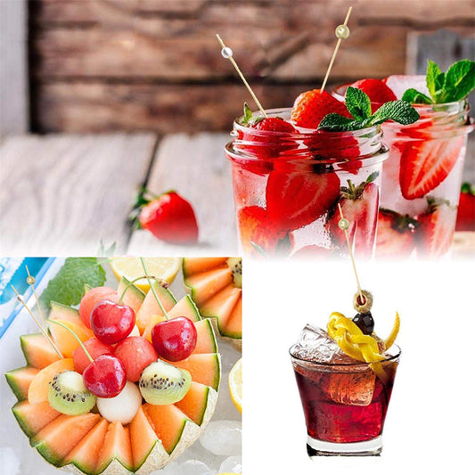 200-cocktail-stick-cocktailspiesse-spiesse