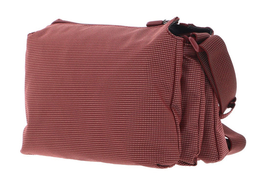 Mandarina Duck Damen MD20 Pochette, Caramel Cafe
