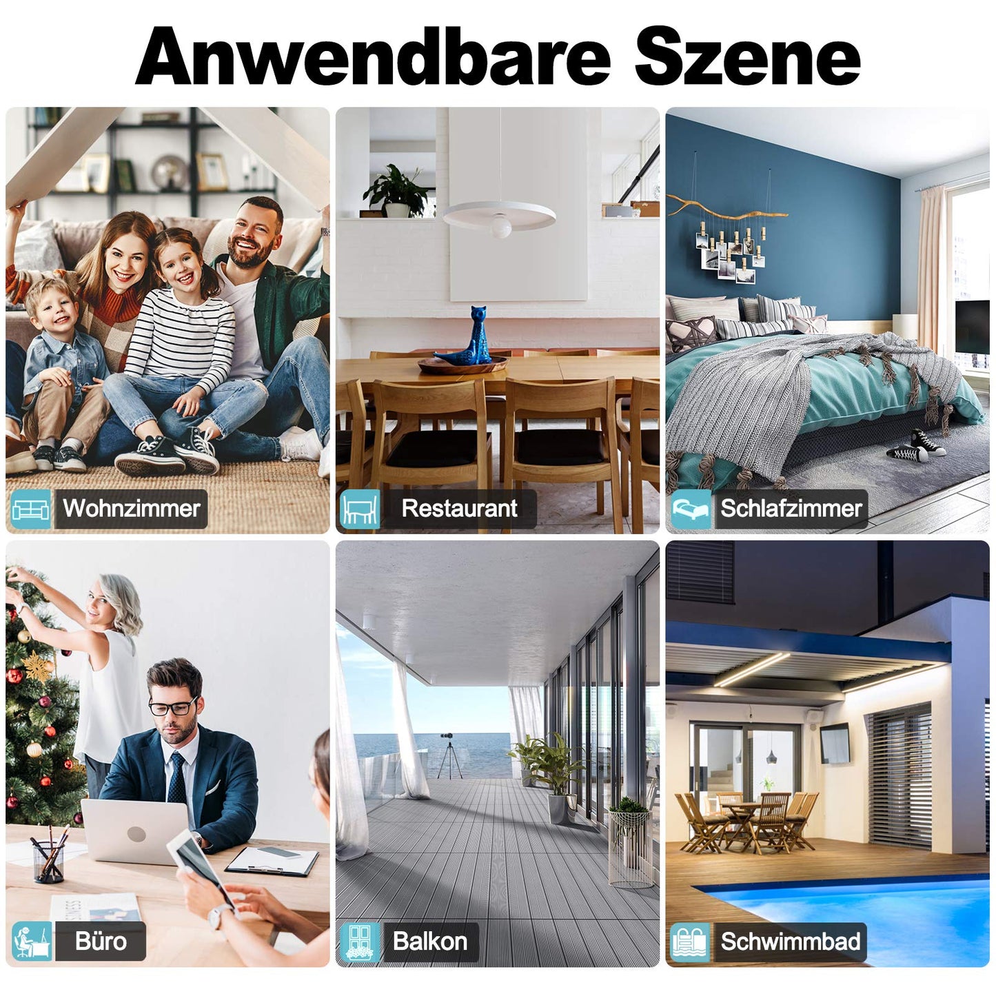 Froadp 280x180cm Klappbare Paravants mit Erdnägeln & Bändern Freistehend Stellwand Faltbare Umkleide Privatsphäre Raumteiler Windschutz Trennwand Sichtschutz Raumtrenner für Balkon Patio (Anthrazit)