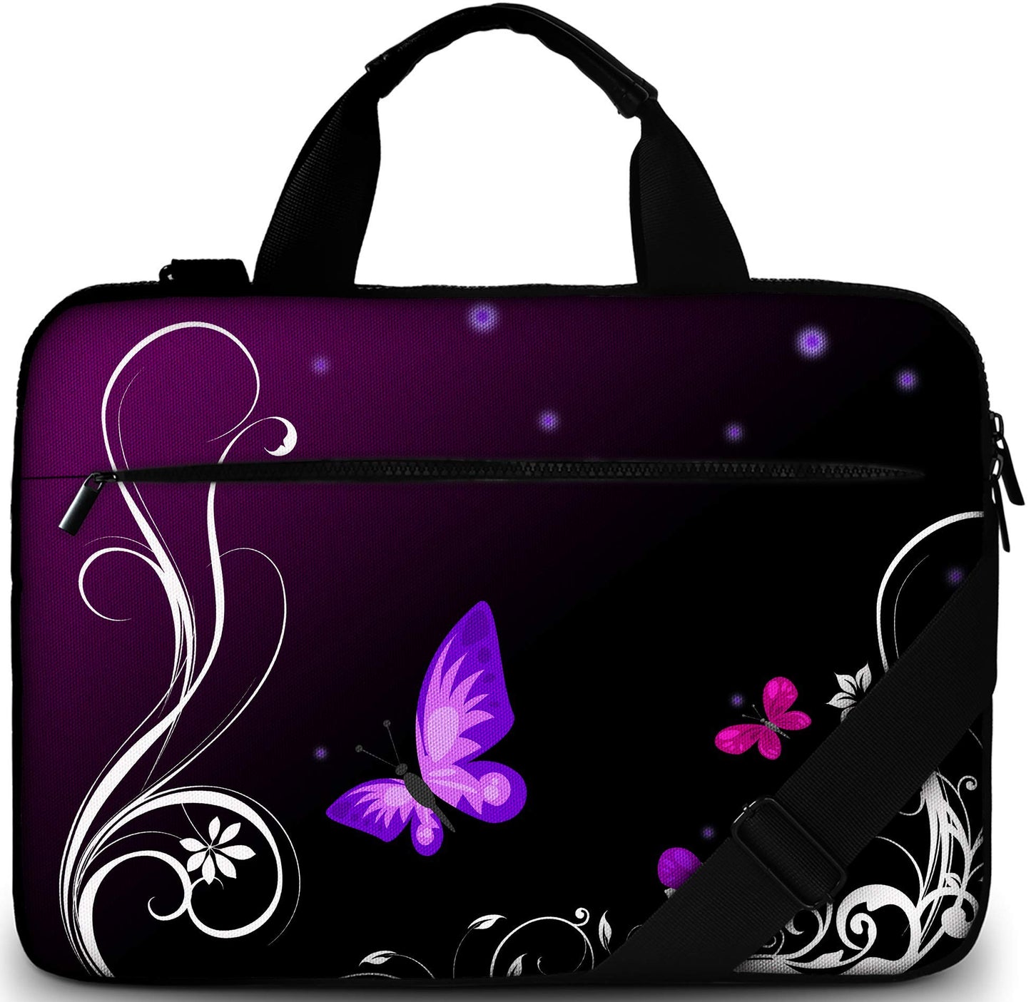 Laptoptasche 