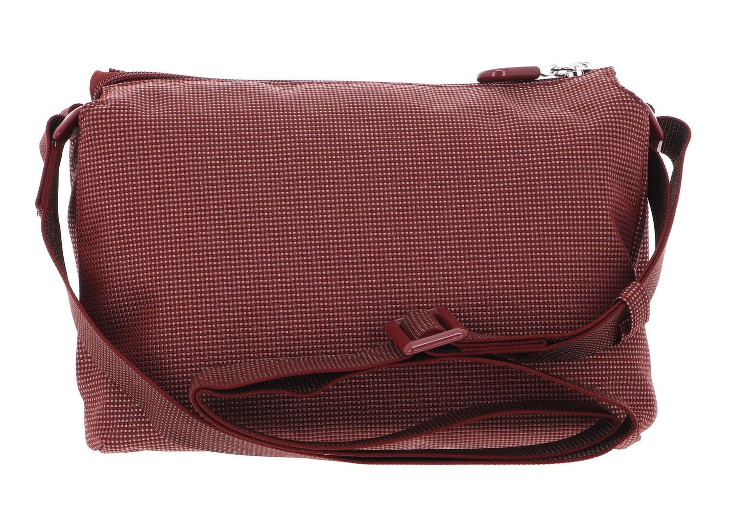 Mandarina Duck Damen MD20 Pochette, Caramel Cafe