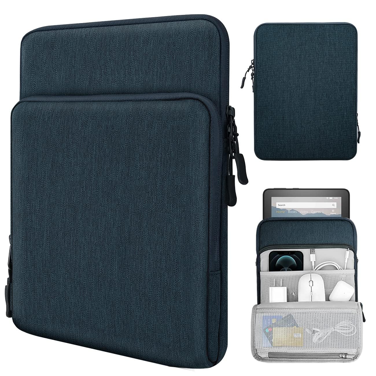 Laptoptasche 