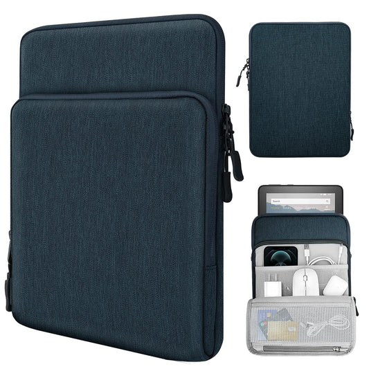 Laptoptasche 