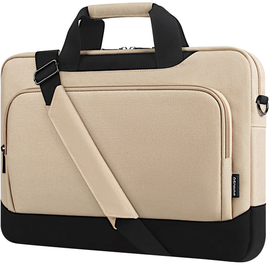 Laptoptasche