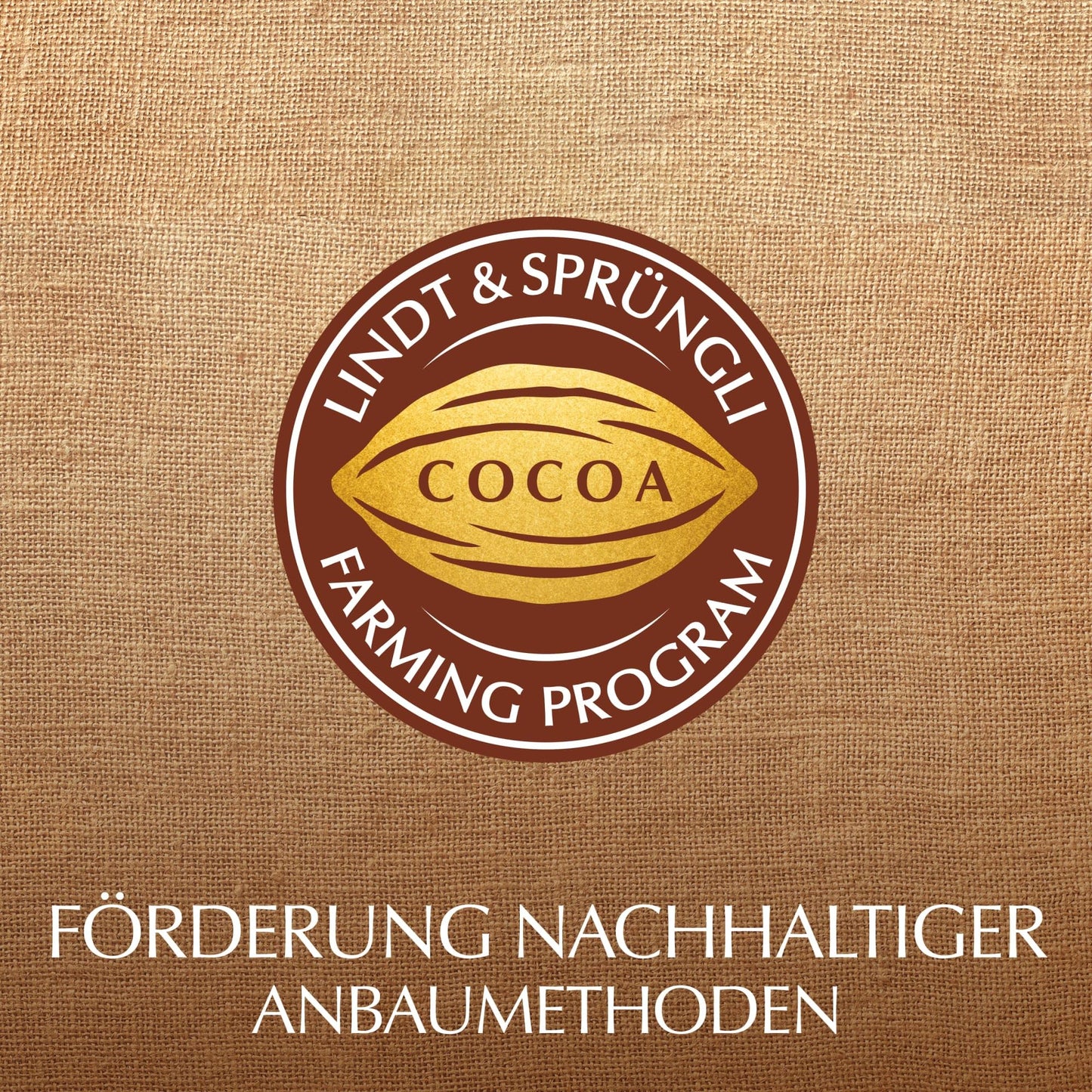 Lindt LINDOR Schokoladen Kugeln Blutorange | 1 kg Beutel, wiederverschließbar | ca. 80 Schokolade mit zartschmelzender Füllung | Großpackung, Pralinen-Geschenk