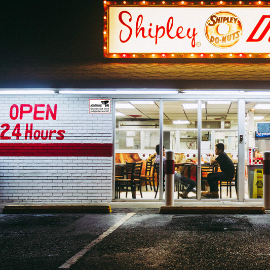 Achtung Videoüberwachung Schild (30x20 cm Kunststoff) - Warnschilder und Hinweisschilder - Videoüberwacht Schilder (Neue Cam)
