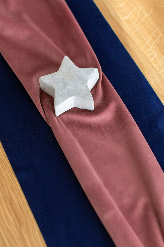 100-mosel-tischlaufer-samt-in-dusty-pink-altrosa