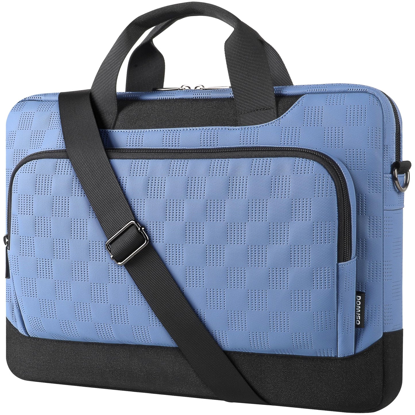 Laptoptasche 