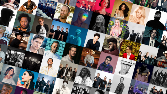Amazon Music für Android